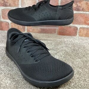 Whitin women’s wide Minimalist Barefoot shoes sneakers size 40 eu size 9 W